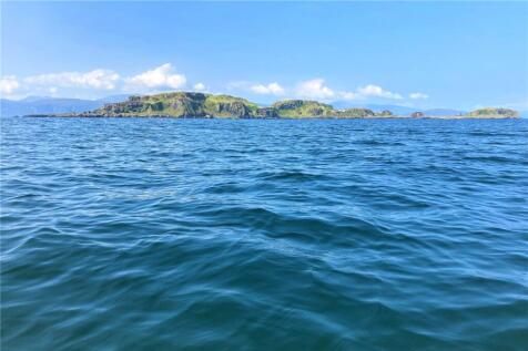 Insh Island