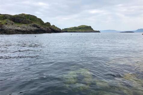 Insh Island