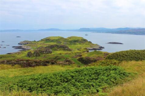 Insh Island