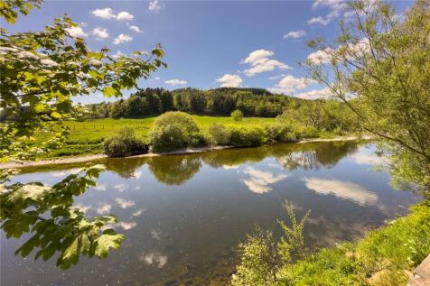 Riverbank