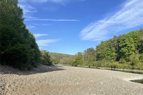 Riverbank
