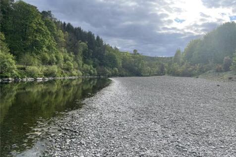 Riverbank