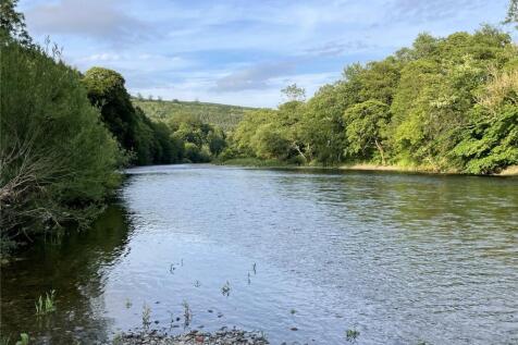 Riverbank