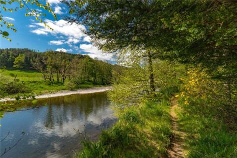 Riverbank