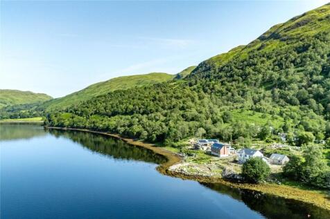 Ardchattan