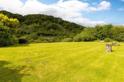 Grounds