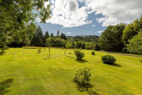 Grounds