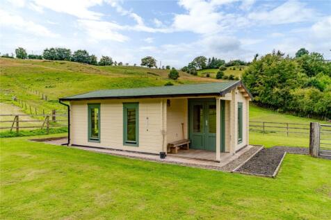 Summer House