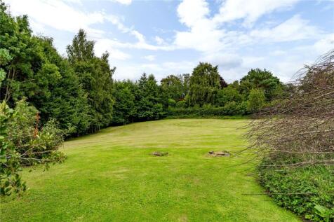 Grounds