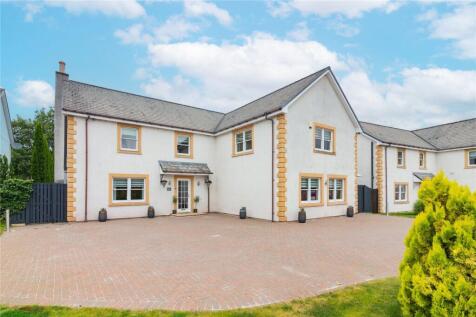 Holmwood Park