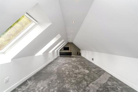 Playroom
