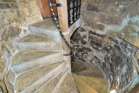 Picture 29