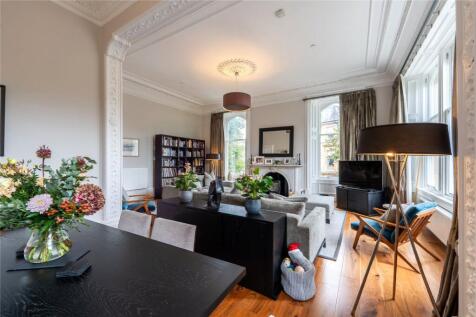 Dining/Drawing Room