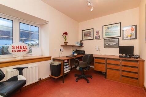 Home Office