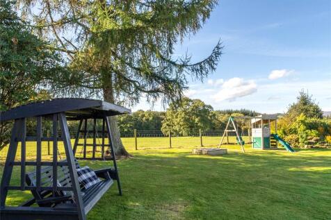 Grounds