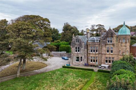 Dunloe House