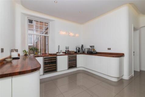 Prepkitchen
