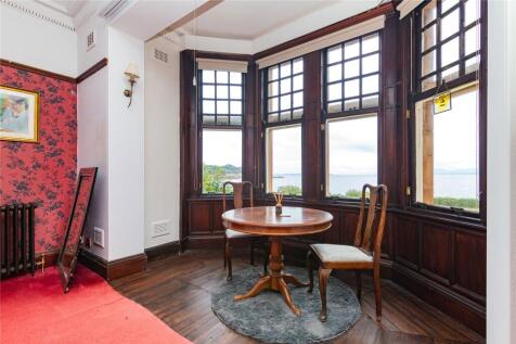 Principal Suite