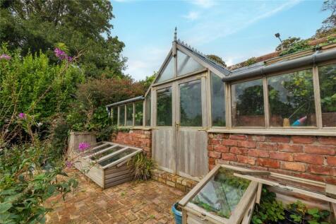 Greenhouse