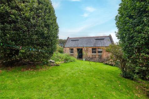 Outbuilding