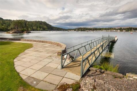Pontoon