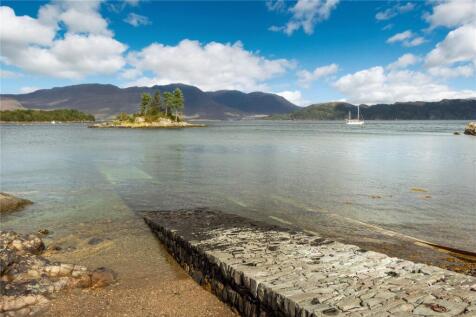 Slipway