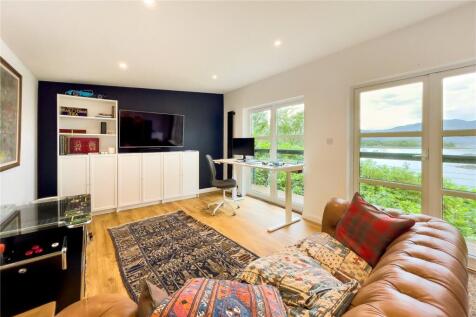 Summer House