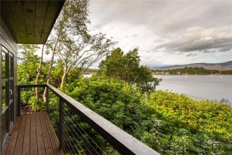 Summer House