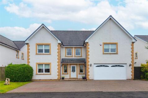 25 Holmwood Park