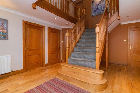 Stairway