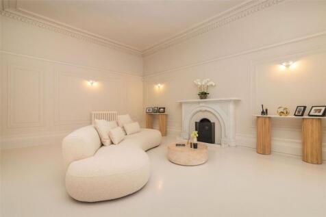 Principal Suite