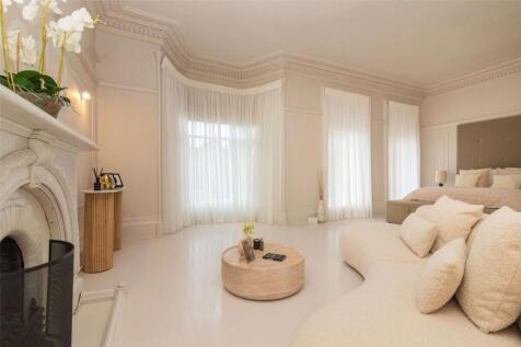 Principal Suite