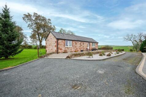 Annexe