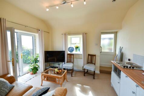 Annexe