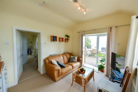 Annexe