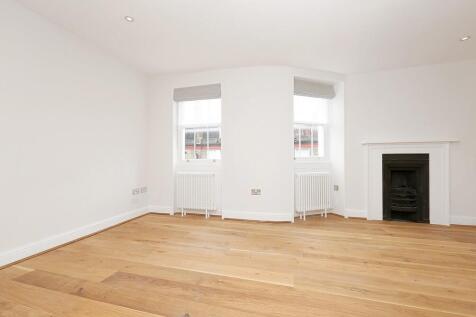 Living Area Aspect 2