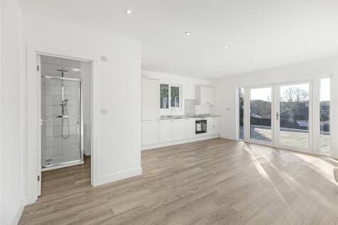 Annexe