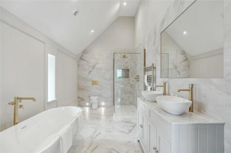 Prinicpal En-Suite
