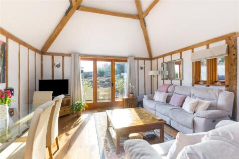 Annexe Living