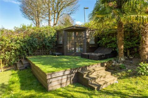 Summer House