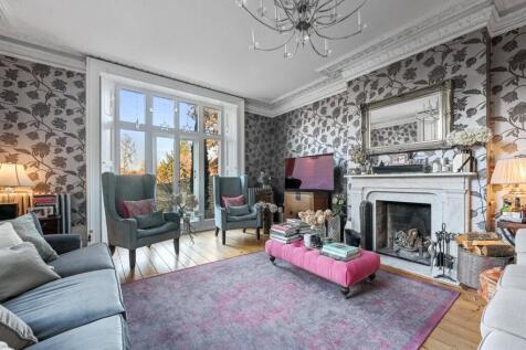 Drawing Room