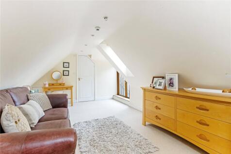 Bedroom Six
