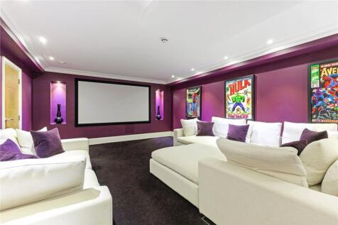 Cinema