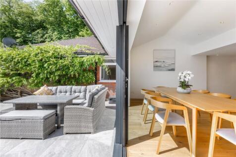 Inside Out Living