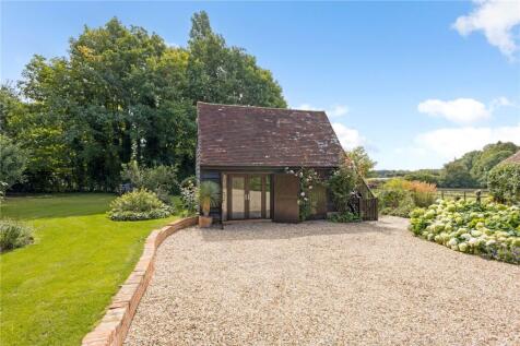 Annexe