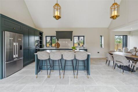 * Previous Show Home