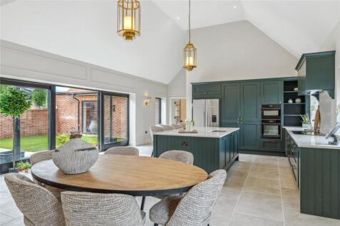 * Previous Show Home