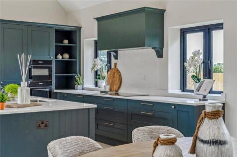 * Previous Show Home