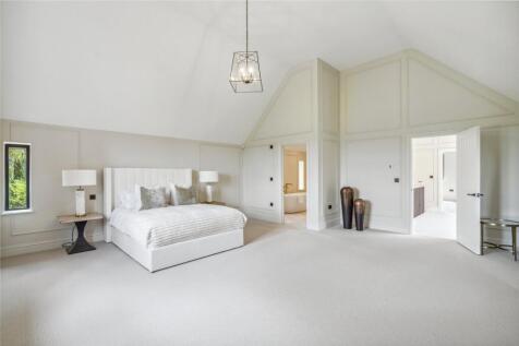 * Previous Show Home