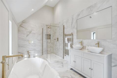 * Previous Show Home